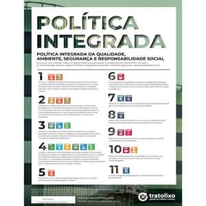 News Detail Politica