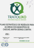 Tratolixo PERECMOS 1