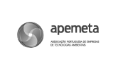 Apemeta (1)