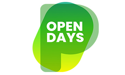 Open Days