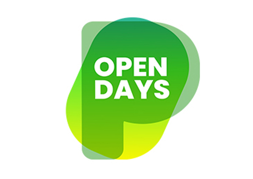 Open Days