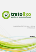 Tratolixo Plano De Acção PERSU 2020 1