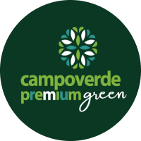 Campoverde Premium Verde