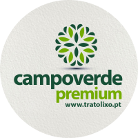 Campoverde Premium