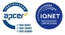 ISO 9001+14001+45001+IQNET COR 1