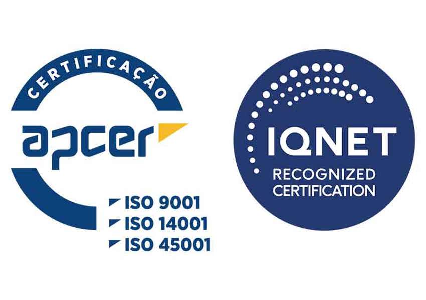 Certificacao24 Noticias