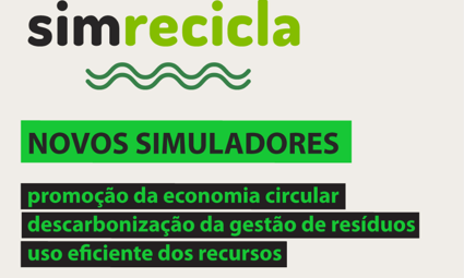 Simrecicla