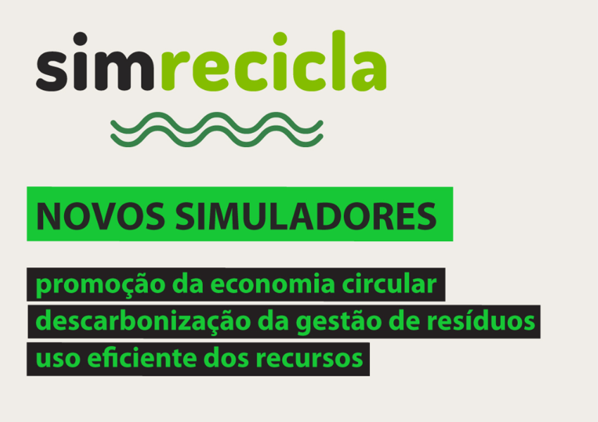 Simrecicla