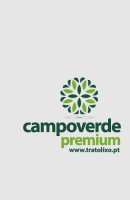 Folheto Campoverde Premium